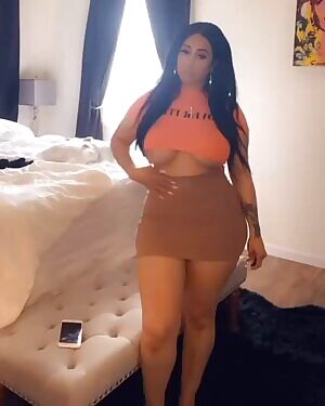 Everything up to par