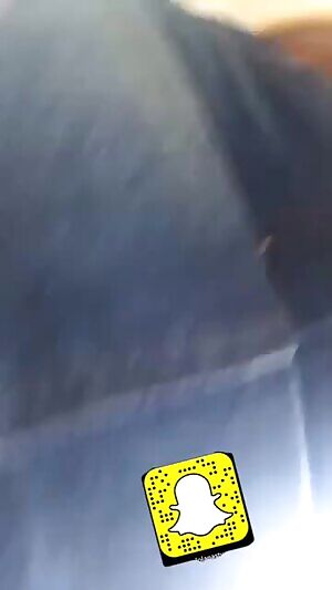 Whats Under That Skirt?