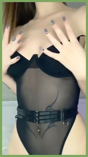 Engorged Veiny Breasts Big Dick Cum