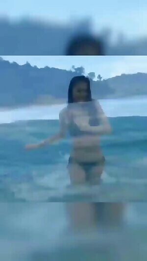 Great Jiggle 2 - GIF