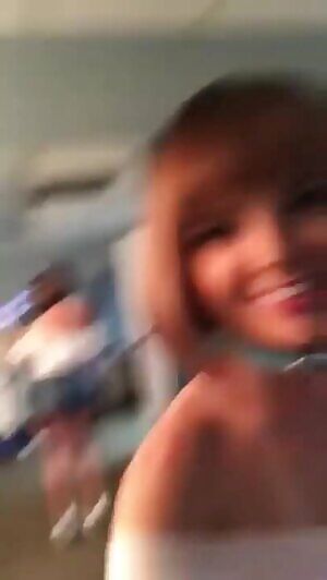 Nice girls finish first