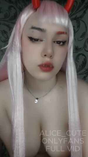 Thong Bodysuits Amateur Ass Big Tits
