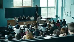 Ok, you've got my attention.