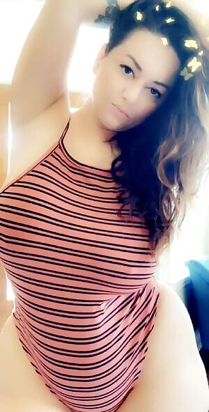 Love a good bodysuit