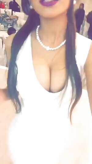 A new fantastic point of view