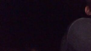 In Central Park NYC - had to run from cops after this lol