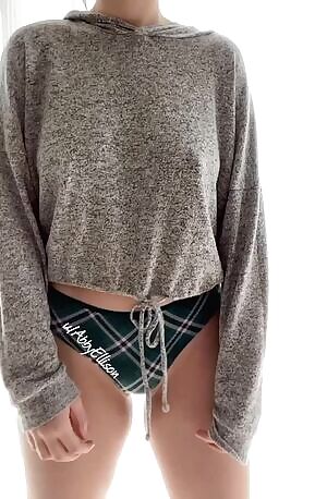 Does this sweater make a good disguise??