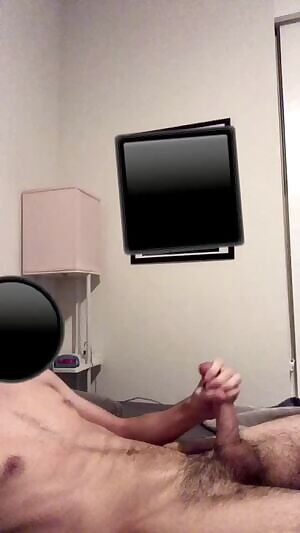 Any girls want a load like this? Cum message me on Kik, @ in bio