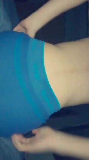 what's in your mind?