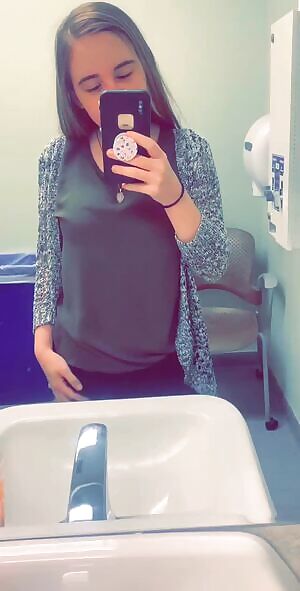 it’s Friday so you know the drill..