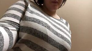 A bit of reveal and play :)