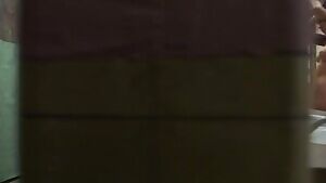 Ruby Rose - Orange Is the New Black S03 E09