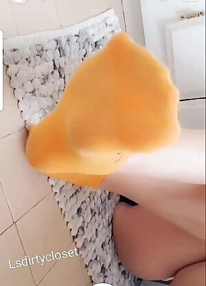 ❤Valentine's Day Sale!! V-Day is Coming and all Socks are on Sale for $15 Until Feb. 14th!!😘❤