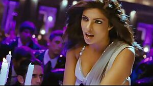 Priyanka Chopra 🔥💦