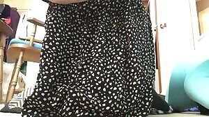 More of my face in this session 😘