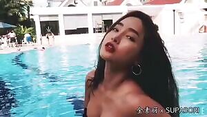 KIM SORI - Seductive