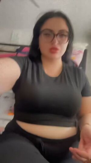 Farting Fart
