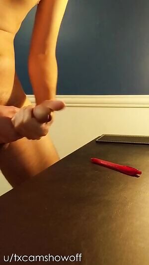 Read the syllabus, or I will have to get out my red pen!