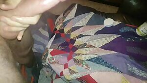 Second post of the day...