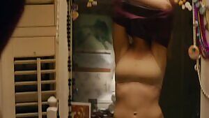 Jennette McCurdy - Little Bitches (