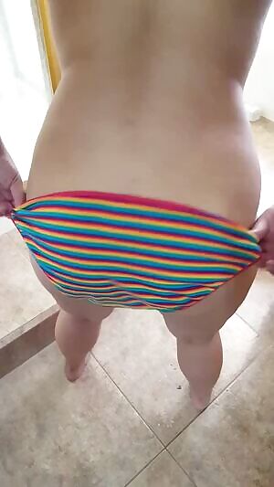 Get lifetime access to my Premium Snap Memories in a Drive Folder for $75 - over 5 GB of pics and video snaps and will grow weekly from here!