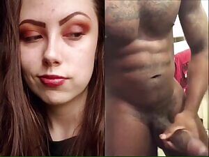 She knows what she wants