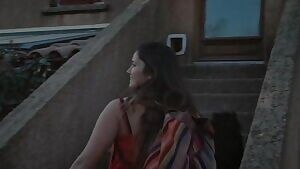 Ophélie Bau - Mektoub, My Love: Canto Uno