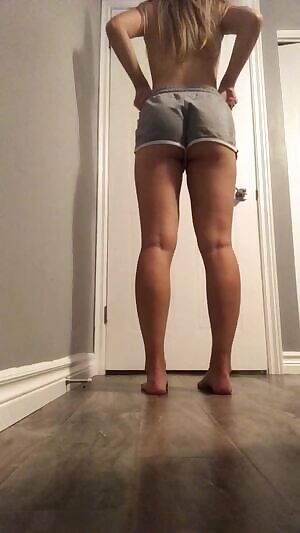 still trying to igure out this gif thing