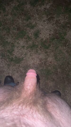 Male Pissing Hairy Cock Piss Public