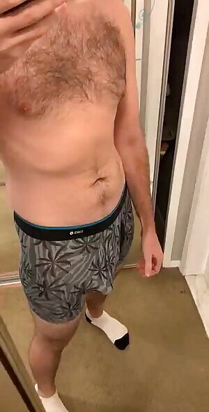 Come have your way with this cock