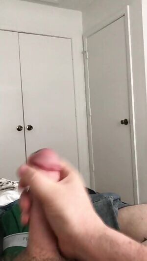 First post in this sub