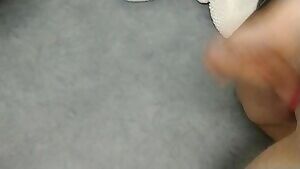 Load turned out quite big ☺️