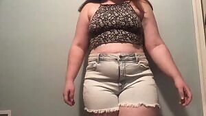 Showing off again ;)