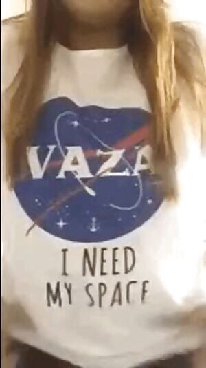 I hide them well big enough?