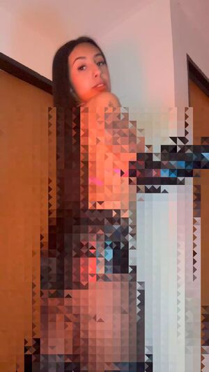 Betacuck Beta Betaslave Pixelated