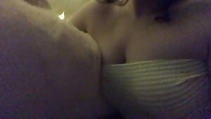 look closely 😣 i’m soo bored, my dms are open~