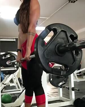 Sonia Isaza