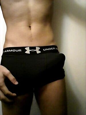 Let's Start Unboxing Early