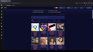 Audio Erotica Ai Generated Censored Hentai
