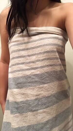 And saturdays are or spankings 👋🏽🤤