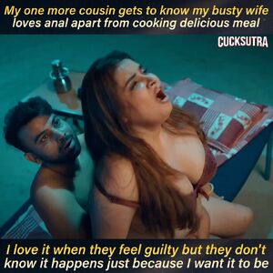 Indian Hotwife Asianhotwife Caption Desi