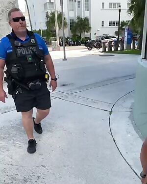 What happens when you dont put out.