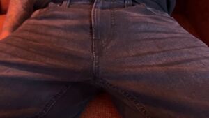 Trans Guys (FtM) Blowjob Cock Femboy