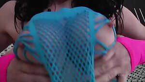 Wash Your Hands Folks