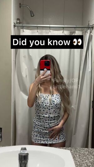 Wetting Golden Shower Omorashi Pee Peeing