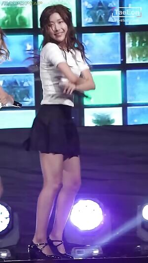 OhBliss - Roa - 170813