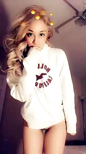 irst, are you able to resist me? :$