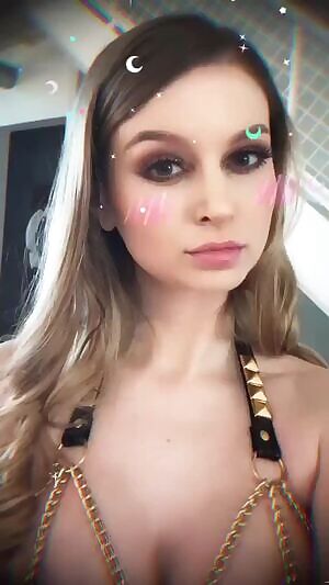 Something something shitty filter