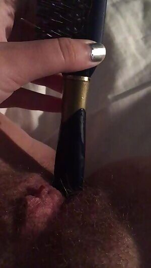 Now you see it....now you don’t 😏