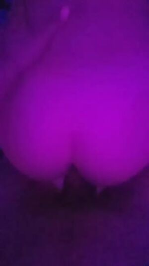 Me fucking my tight gf from behind. She wishes there was a second cock to deep throat while I fucked her. Leave a comment